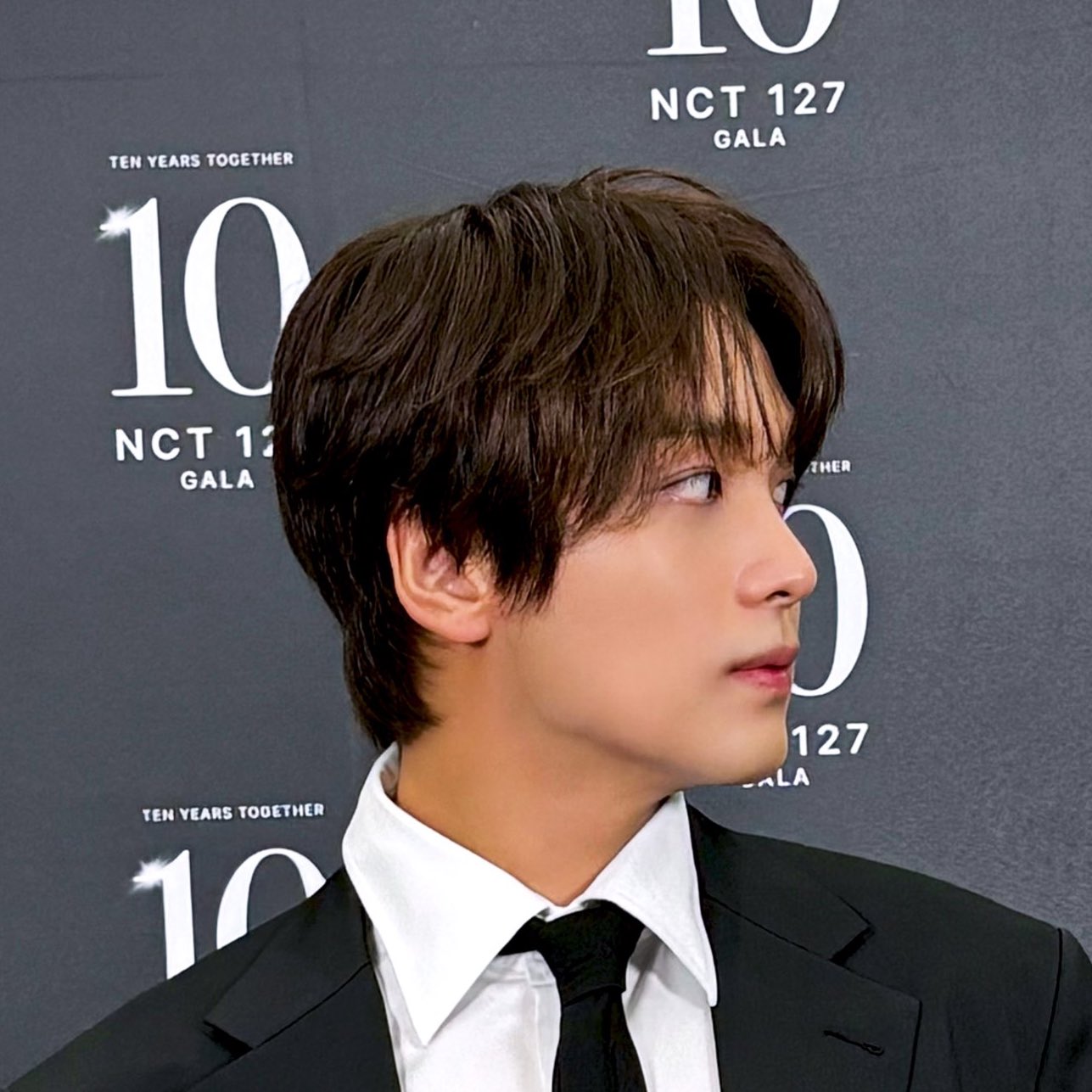 bNPmGA
