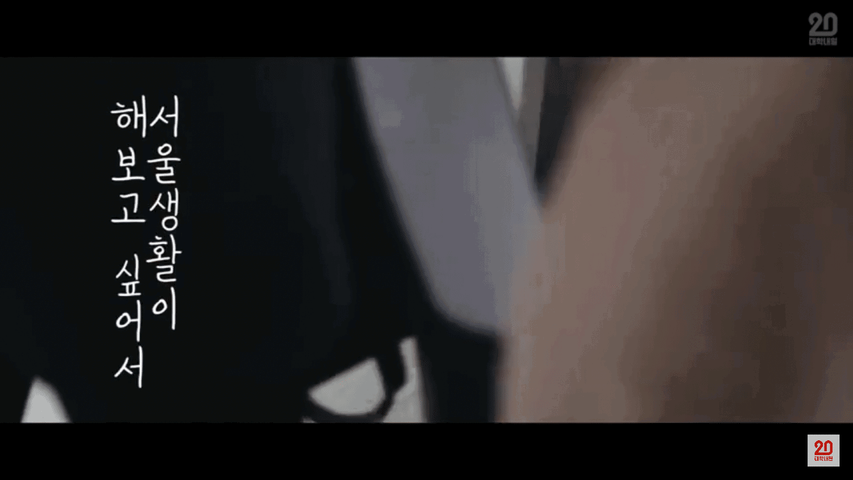 bNSXJ.png