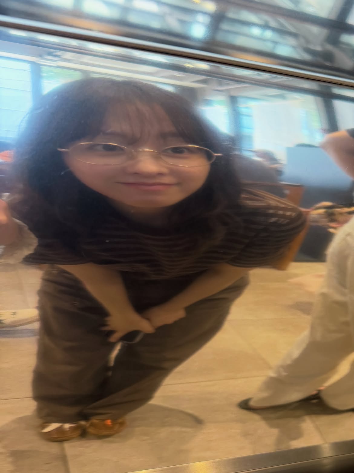 bNTKQX