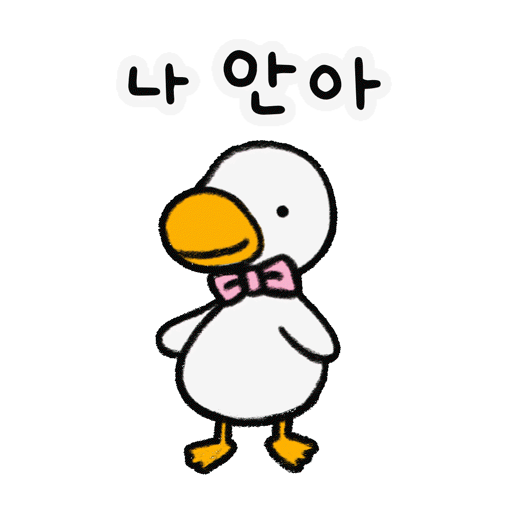 bNUPyS.gif