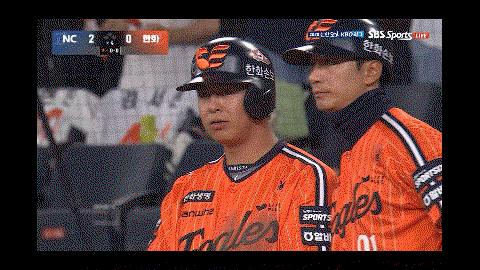 bNZtLr.gif