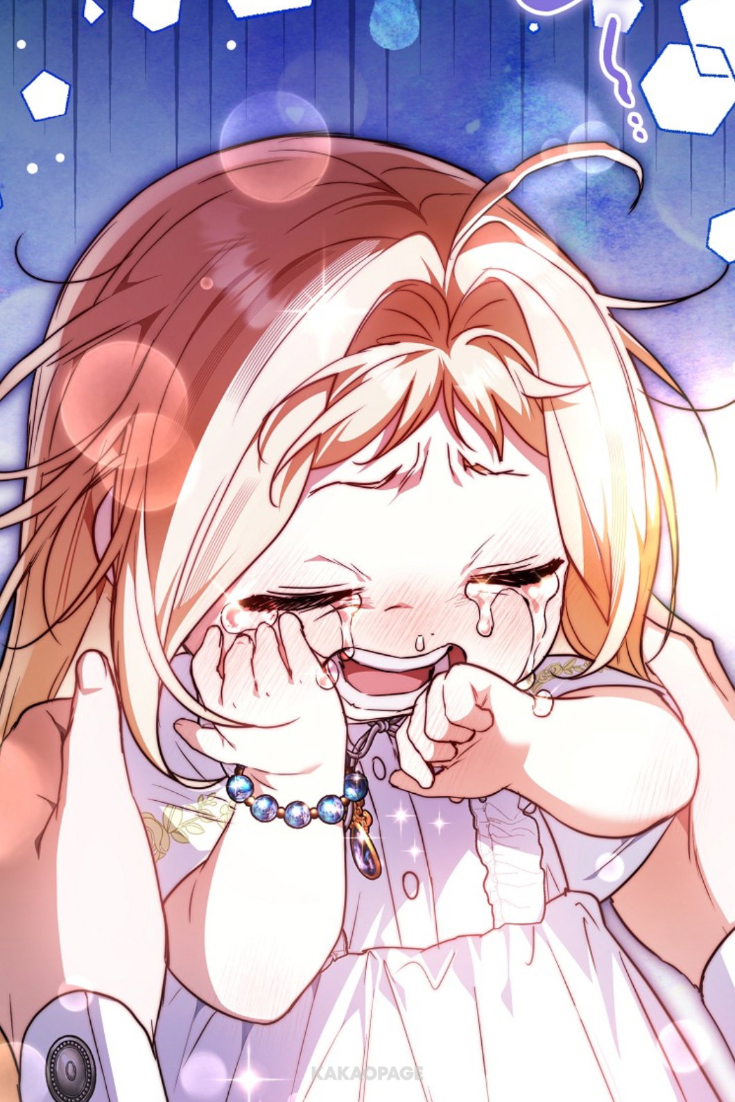 bNcdKM