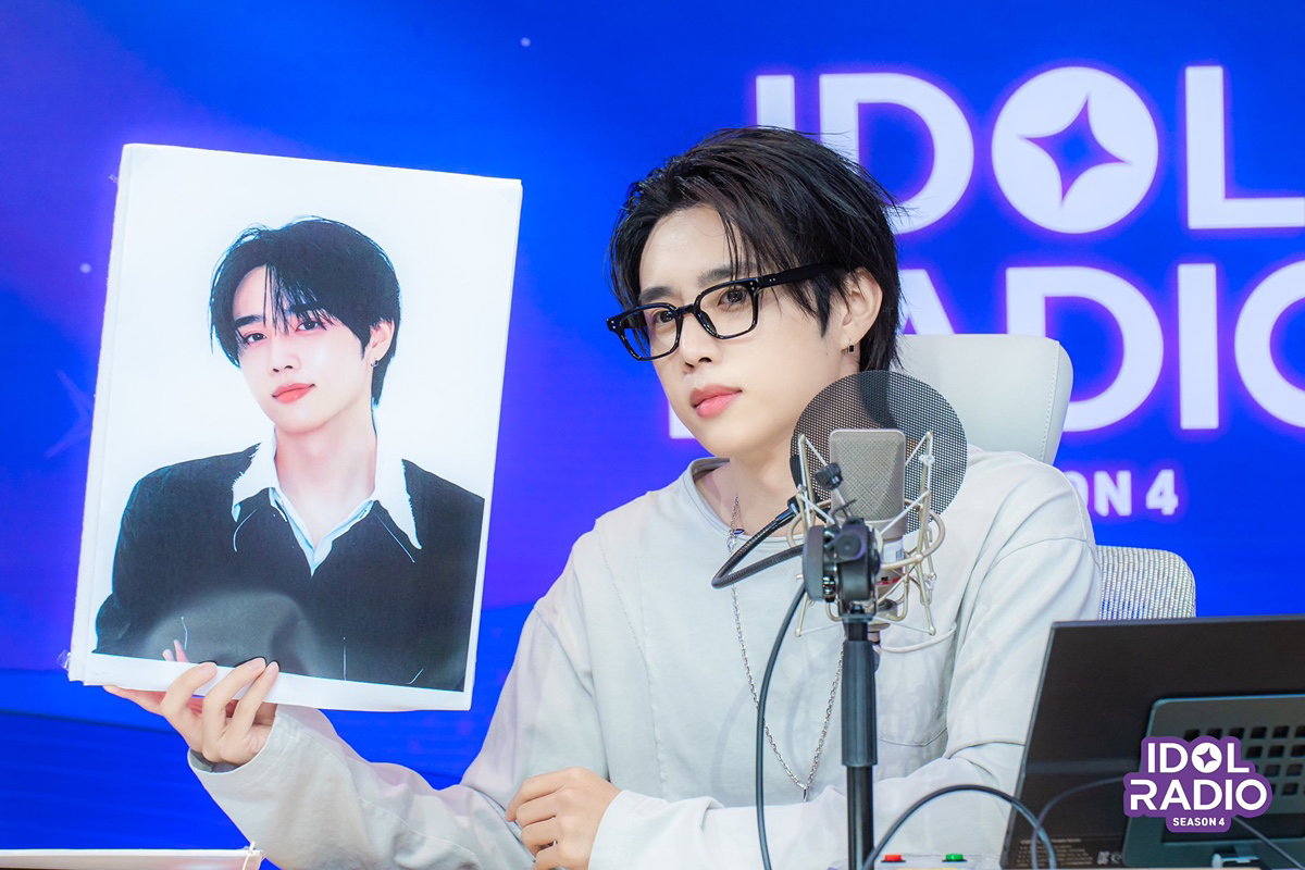 bNeHAe