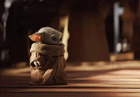bNojac.gif