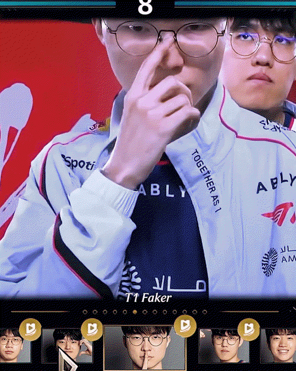 bOHQEc.gif
