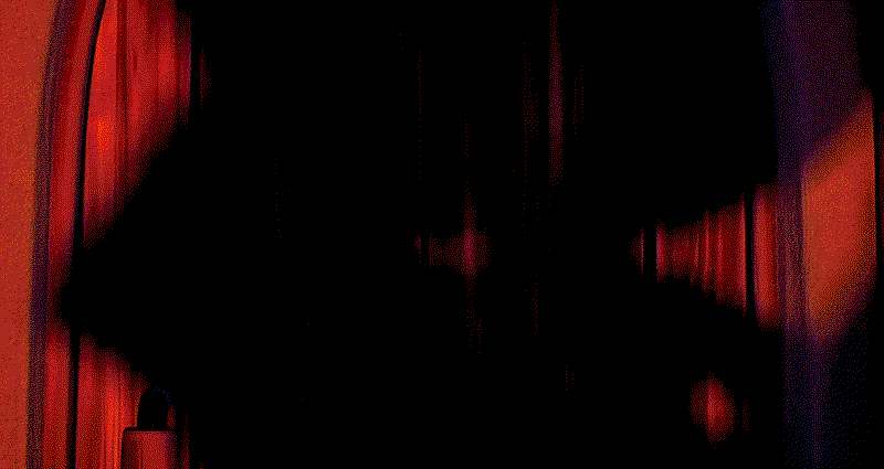 bOMsoI.gif