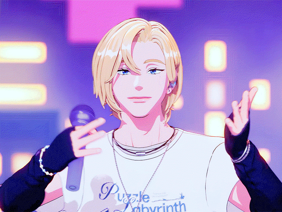 bONMmB.gif