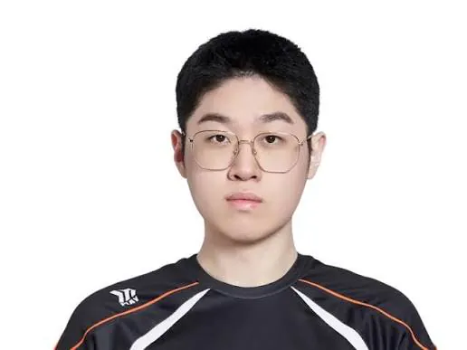 bOPqae