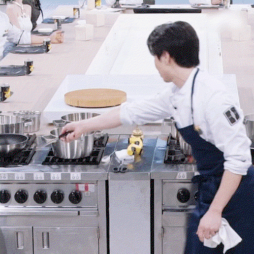 bORTHB.gif