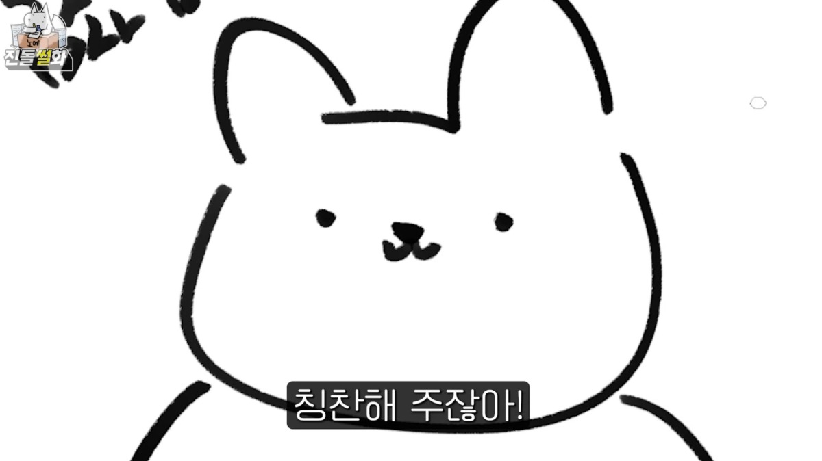 bOWqNl