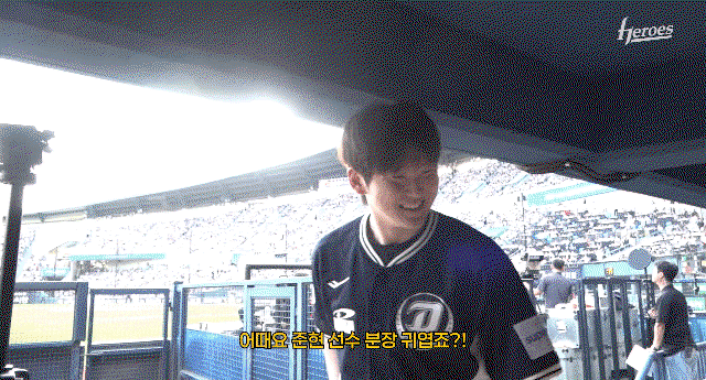 bOkBMl.gif