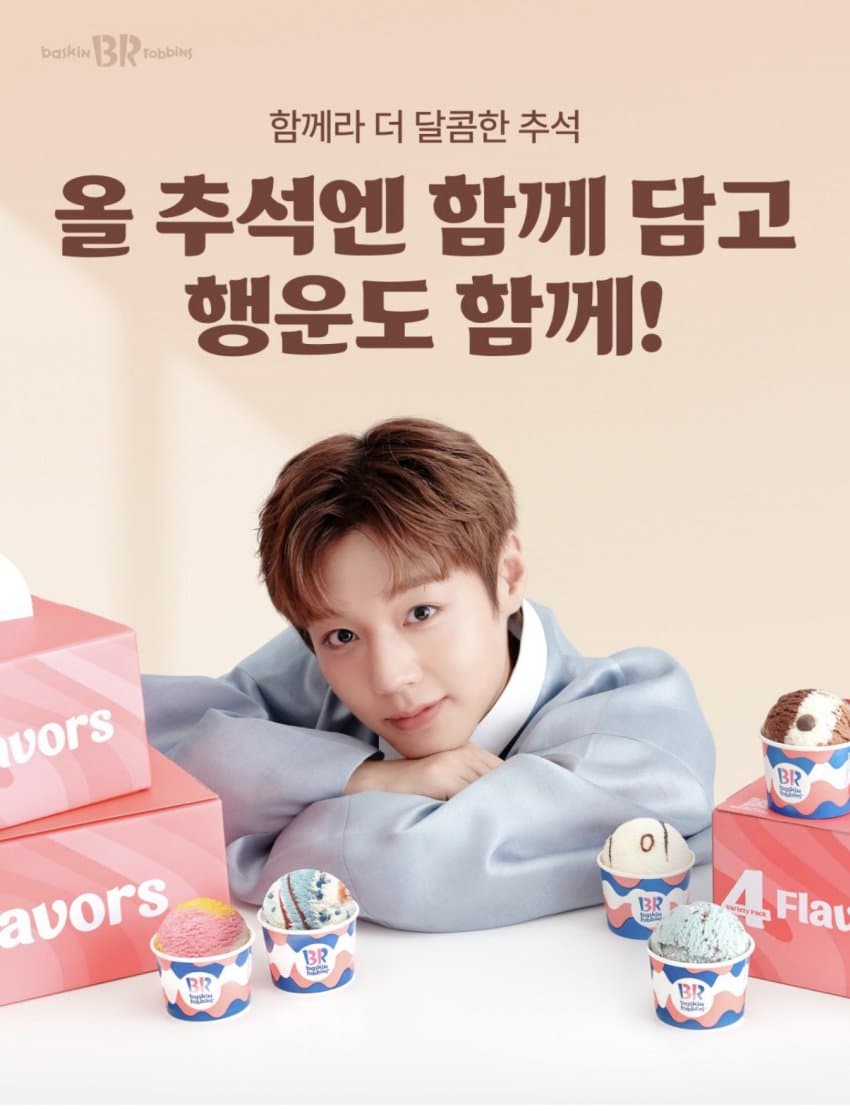 bOqdCW