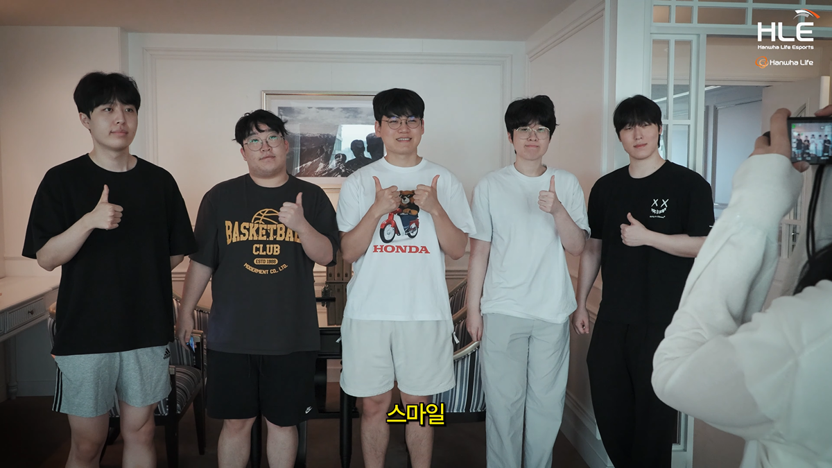 bOycLR