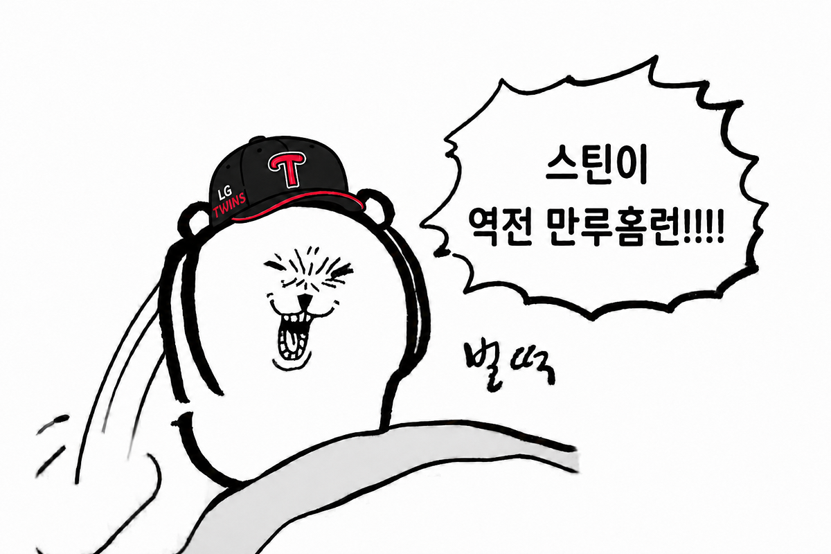 bOzfqv