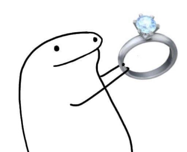 bPEInT