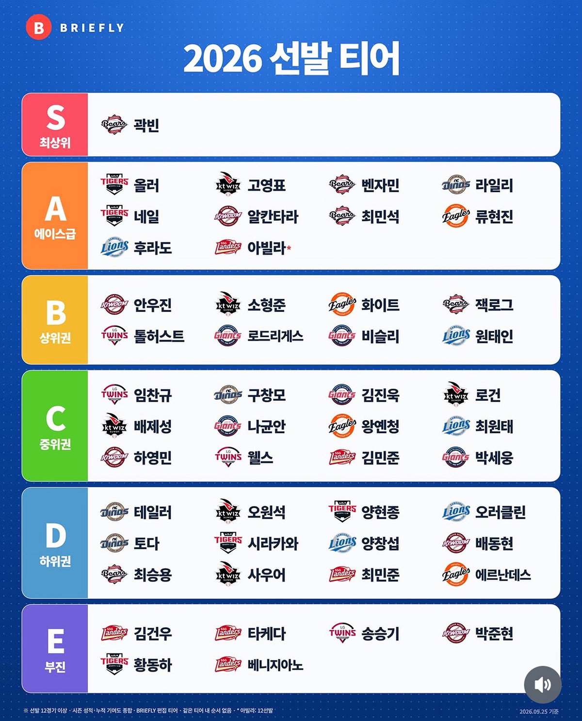 bPQeIB
