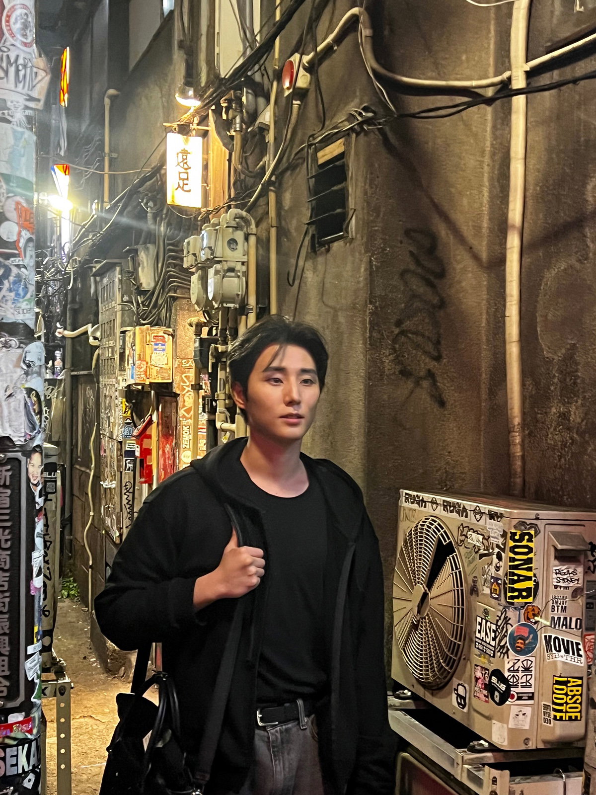bPSWOo