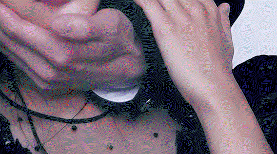 bPTNnu.gif