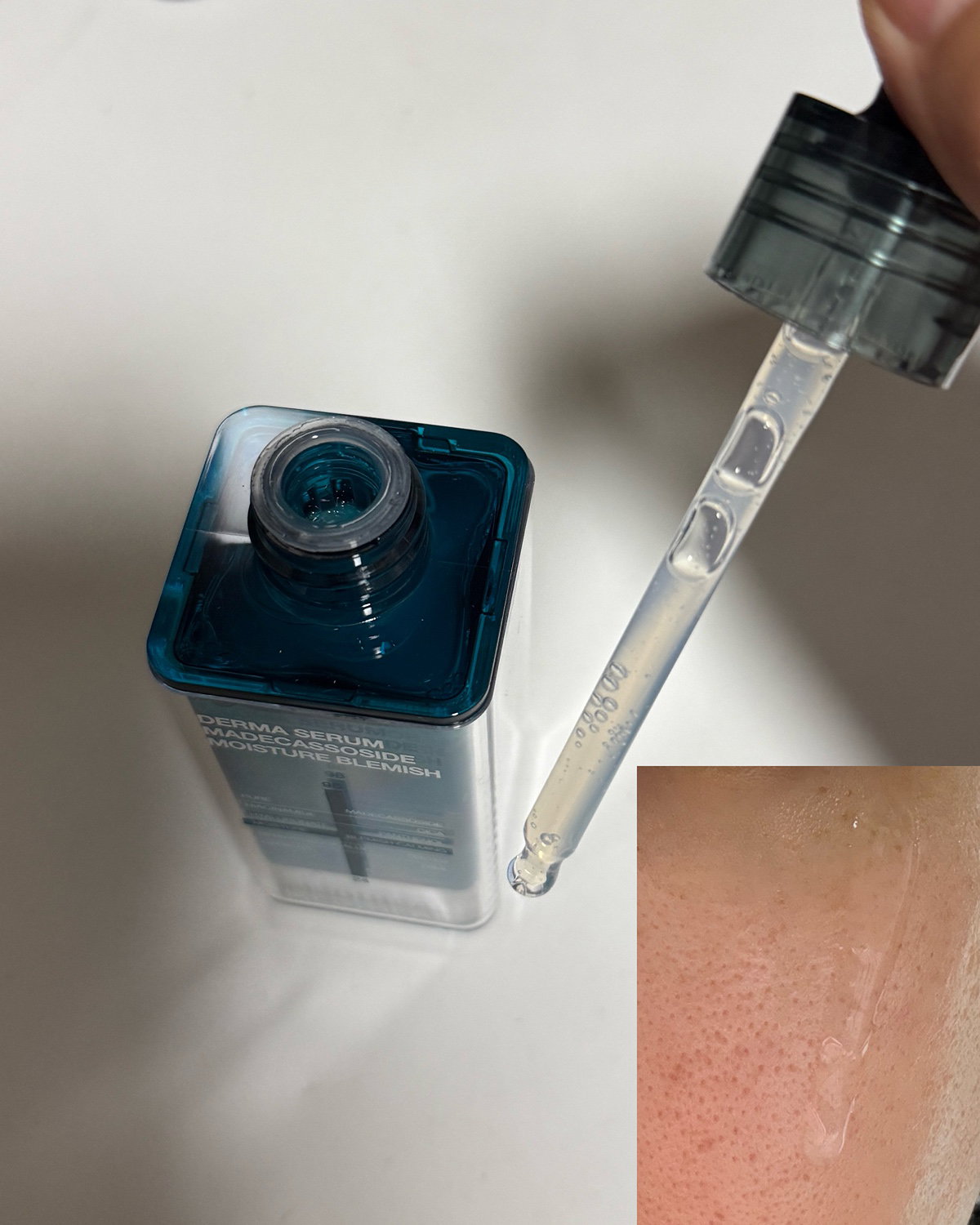 bPYFUq