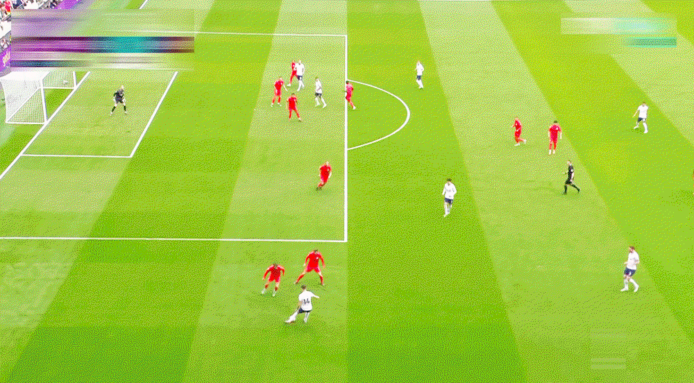 bPcVJE.gif