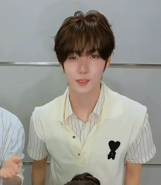bPgvAJ.gif