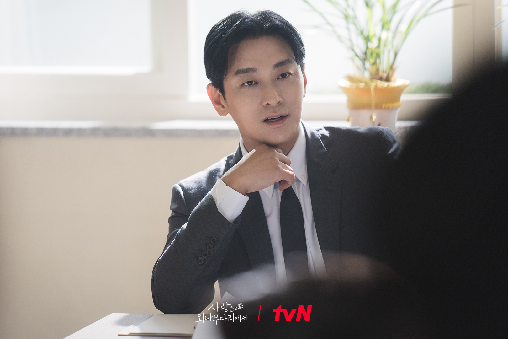 사외다-현장포토