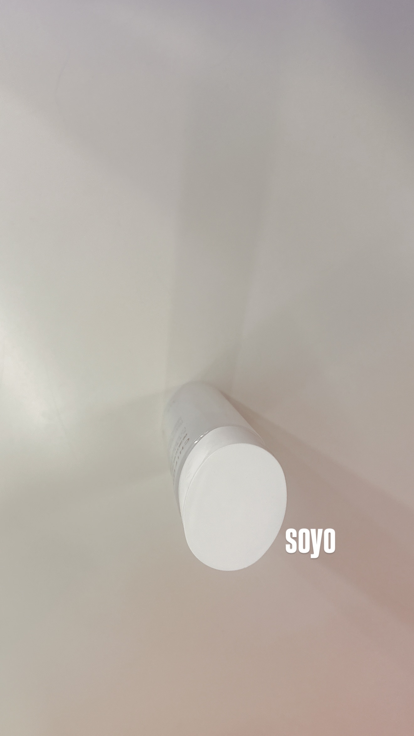 bPvcoq