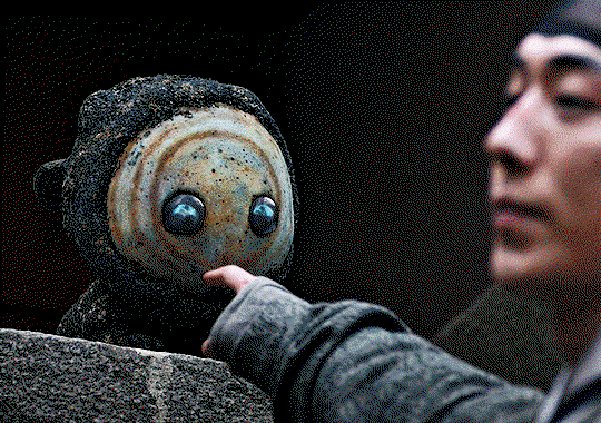 bQCODr.gif