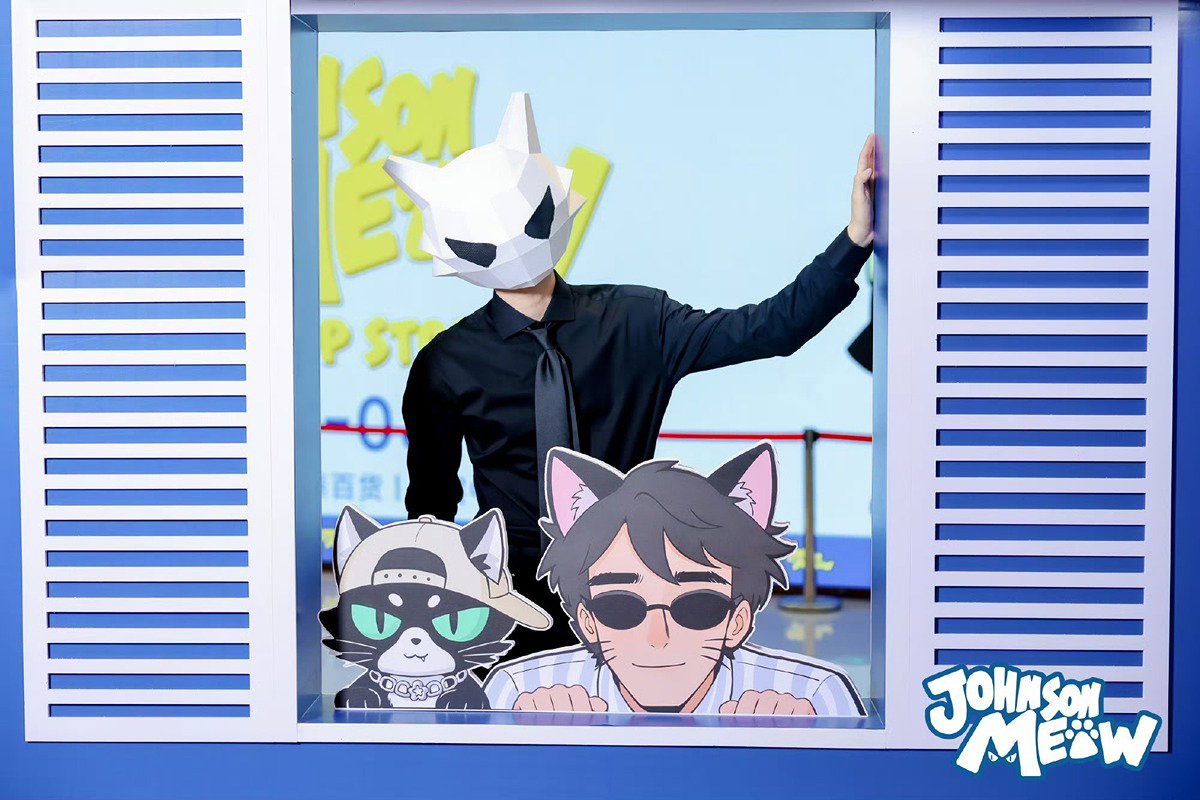 bQFywr