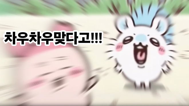 bQGpaA