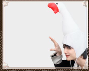 bQKGvL
