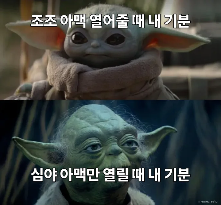bQLBjY