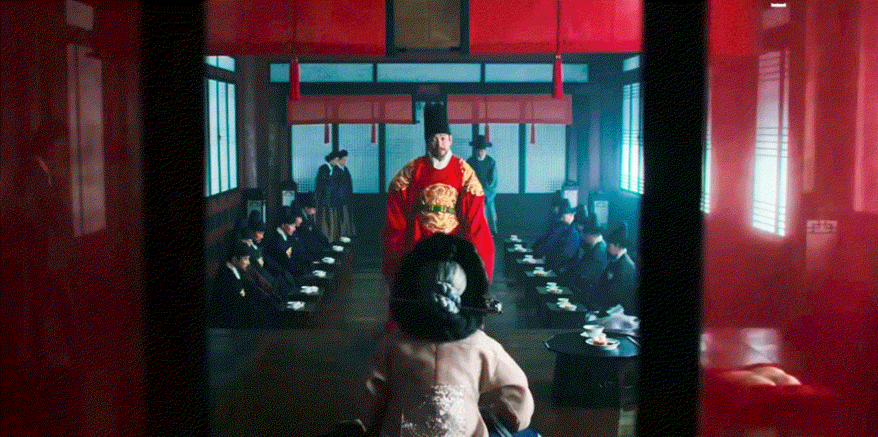 bQOlNg.gif