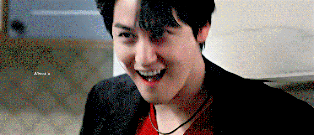 bQOueq.gif