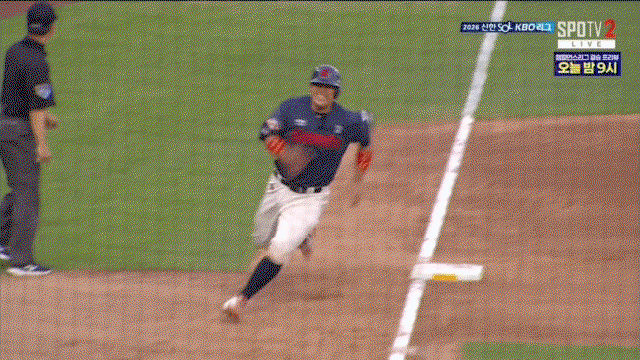 bQPutC.gif
