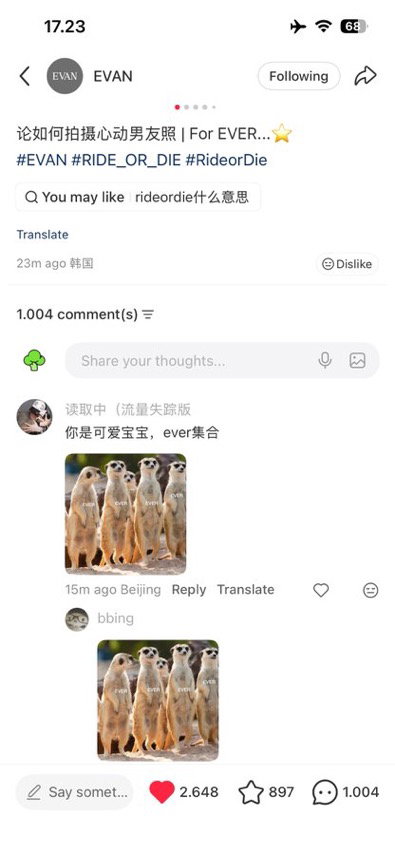 bQSHNf