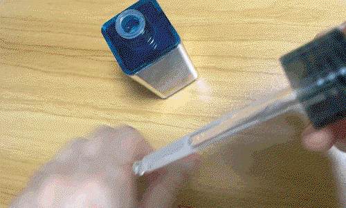 bQZOvF.gif
