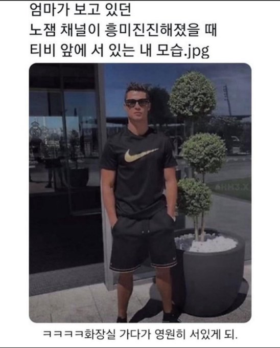 bQaXyi