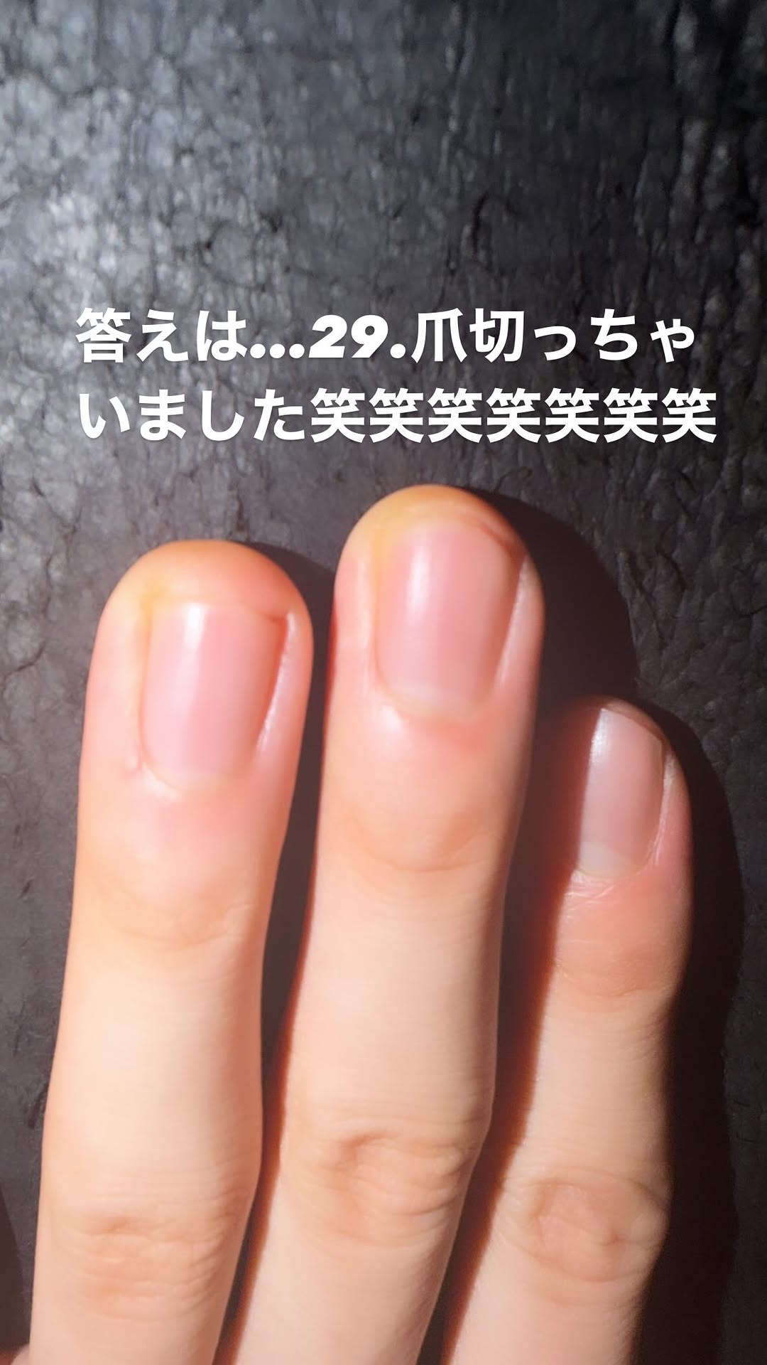 bQefCI