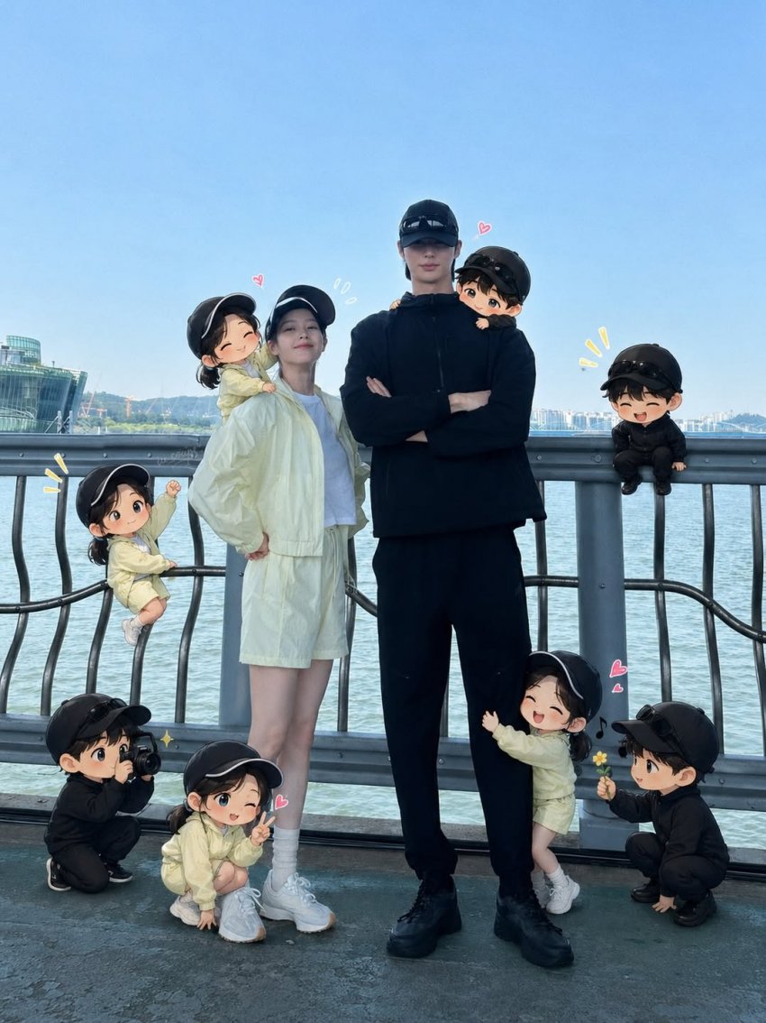bQiYoQ