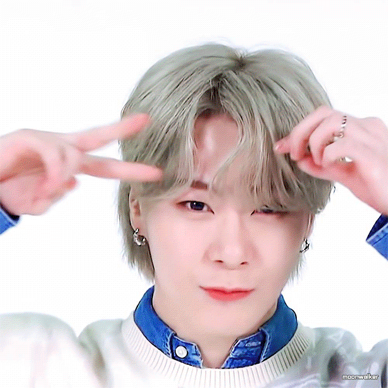 bQtGDC.gif