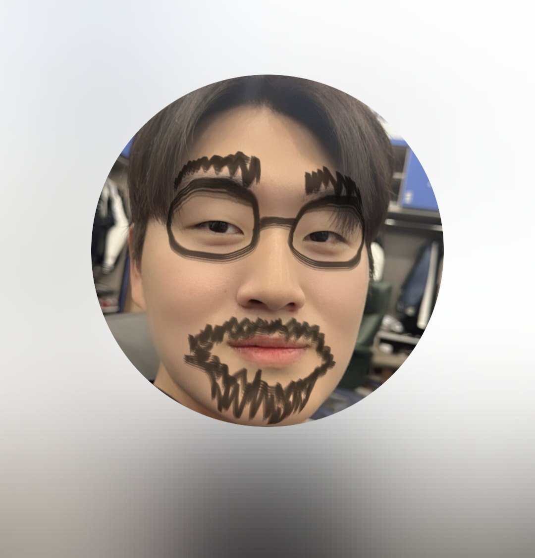 bQwwKu