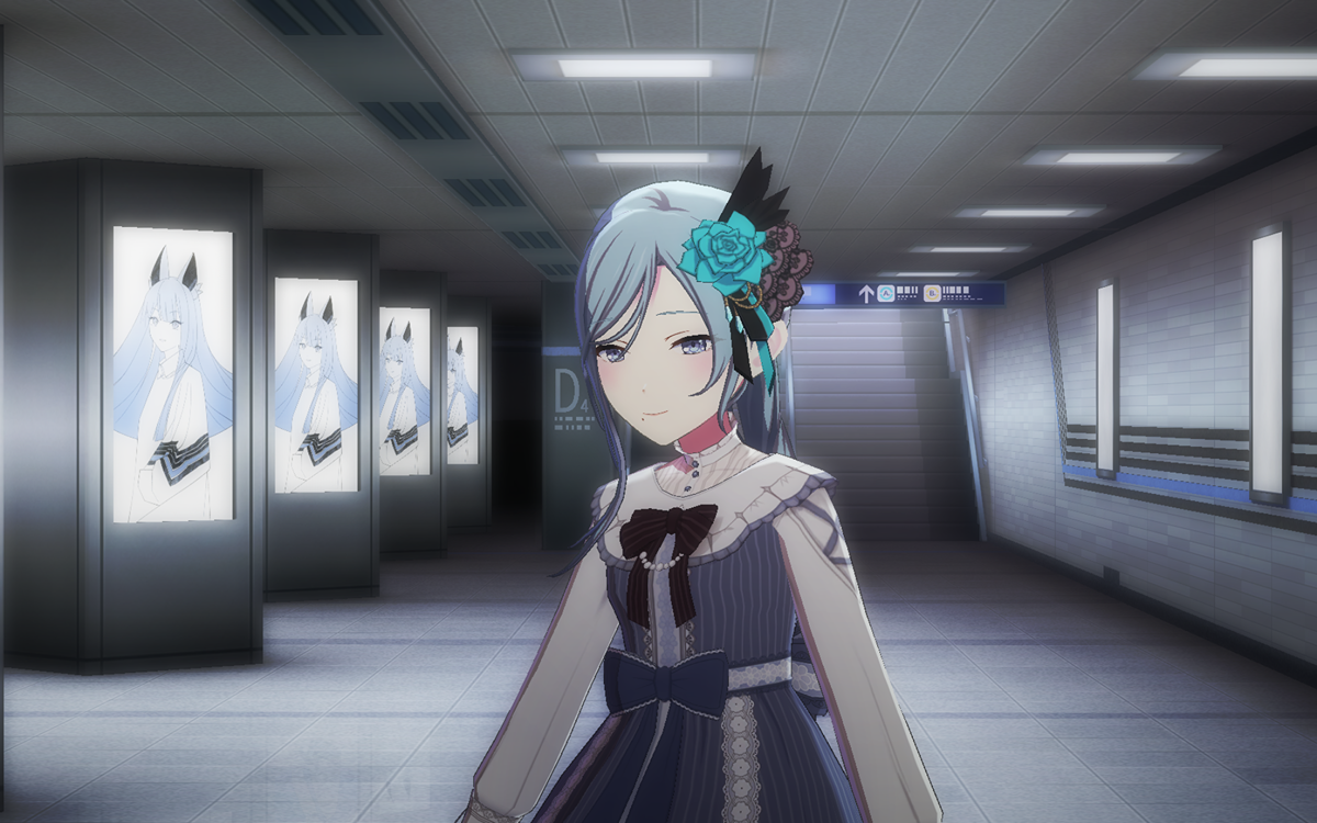 bRDYwj
