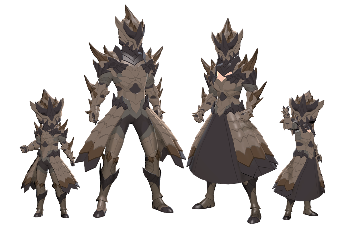 bRUWPQ