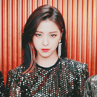 bRXhrj.gif