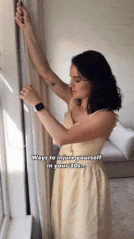 bRidxo.gif