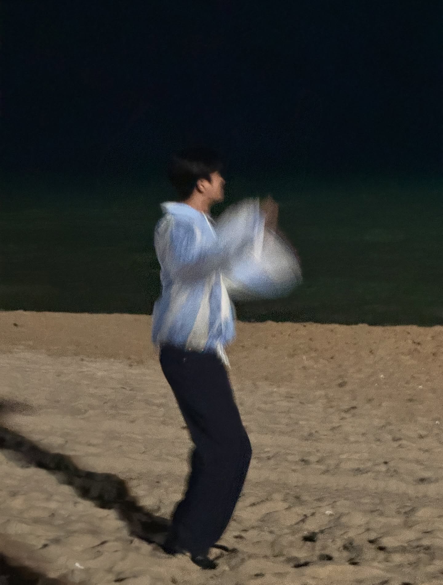 bRnPEJ