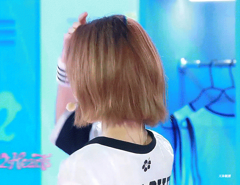bRqFJP.gif