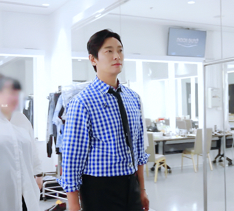 bSDscL.gif