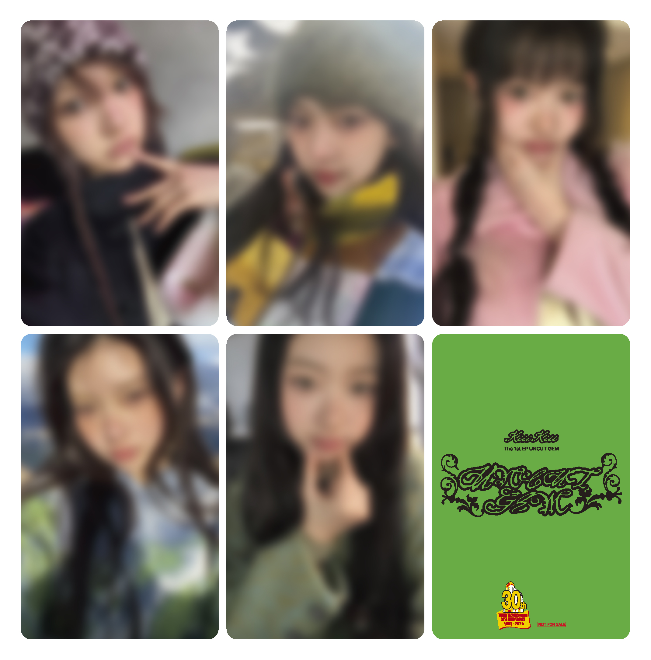 bSGupO